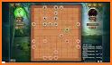 CHESS BATTLE - Online Chess Games & Puzzle Clash related image