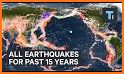 EarthQuake Watcher related image