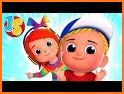 Kids Videos and Songs related image