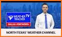 Weather Forecast: Live Weather & Radar – iCweather related image