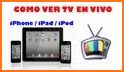 TV Guatemala en Vivo related image