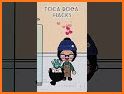 Tips for Toca Life World related image