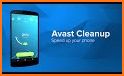 Avast Cleanup & Boost related image
