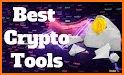 CryptoTools related image