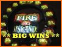 Slots Island : Slot Machine Games related image