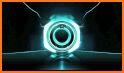 Rave Rave Revolution related image