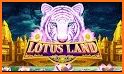 Slots Land: Slot Machine Games related image