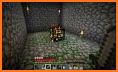 MiniCraft crafting adventure and exploration related image