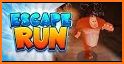 Escape Run related image