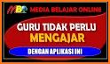 Zenius - Belajar Online related image