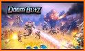 Doom Blitz: War Strategy related image