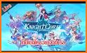 Knightcore Universal related image