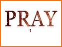 Pray Together related image