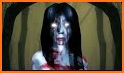 Pretend Play Haunted House: Scary Ghost Town Games related image