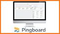 Pingboard related image