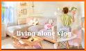 Home Decor - Love Makeover related image