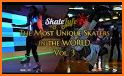 Skaters World related image