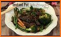 Paleo Best Pressure Cooking Recipes related image