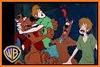 Scooby Doo - All Seasons All Episodes | Hyperwolf related image