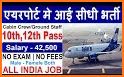 Jobs India: Govt Jobs,Private Job,Jobs by Location related image