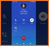 Smart Notify - Dialer, SMS & Notifications related image