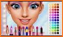 Girl Games: Dress Up & Makeup Game Videos related image