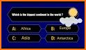 Quiz For Kids - Basic Knowledge related image
