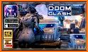 Doom Clash related image