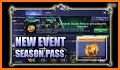 PASS Events related image