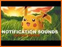 Cartoon Sound Notifications related image