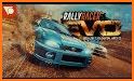 Rally Racer EVO® related image