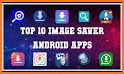 Image Downloader - Image Search - HD Pic Finder related image
