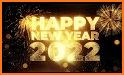 Happy NewYear 2022 related image