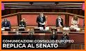 la Repubblica related image