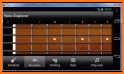 Bass Guitar Note Trainer related image