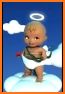 Baby Cupid related image