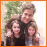 Create beautiful photos with Austin Mahone related image