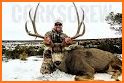 Deer Hunting 2019: African Deer Hunter related image
