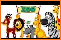 Kids Zoo PRO related image