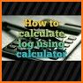 NCalci - The Simple Calculator related image