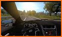 Race Car Games - Simulator Games Hyundai Accent related image