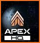 Mass Effect: Andromeda APEX HQ related image
