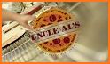 Uncle Al's Pizzeria related image