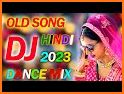 Latest DJ Remix Songs Offline related image