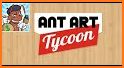 Art Tycoon related image