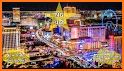 Billionaire Vegas Slot - Super Casino Jackpot related image