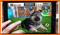 Pet Dog Simulator: Dog Simulator Animal Life related image