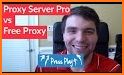 Proxy Server Pro related image