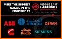 2018 ELECTRIC POWER Conference & Exhibition related image