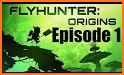 Flyhunter Origins related image